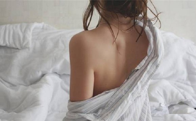 f2c244751ed8b7a5d30f.jpg