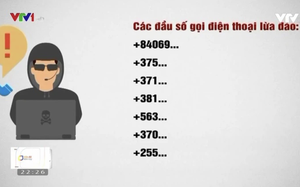 f2c3b3d7acdb625581cb.png