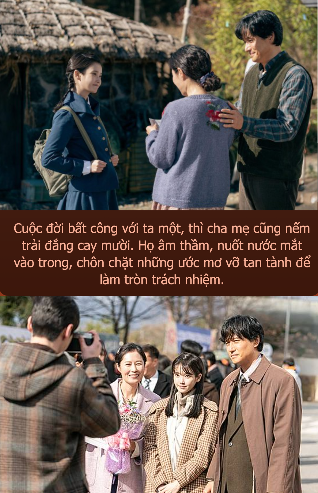 f2c5191cd8ae5b2d7fbf.png