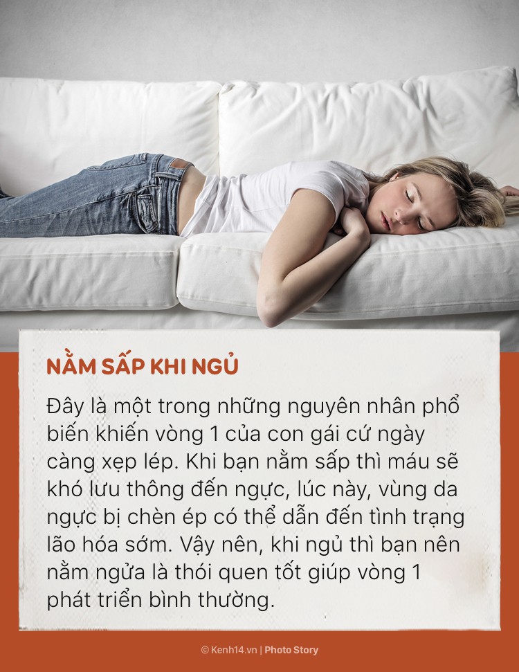 f2c624d72c471c785786.jpg