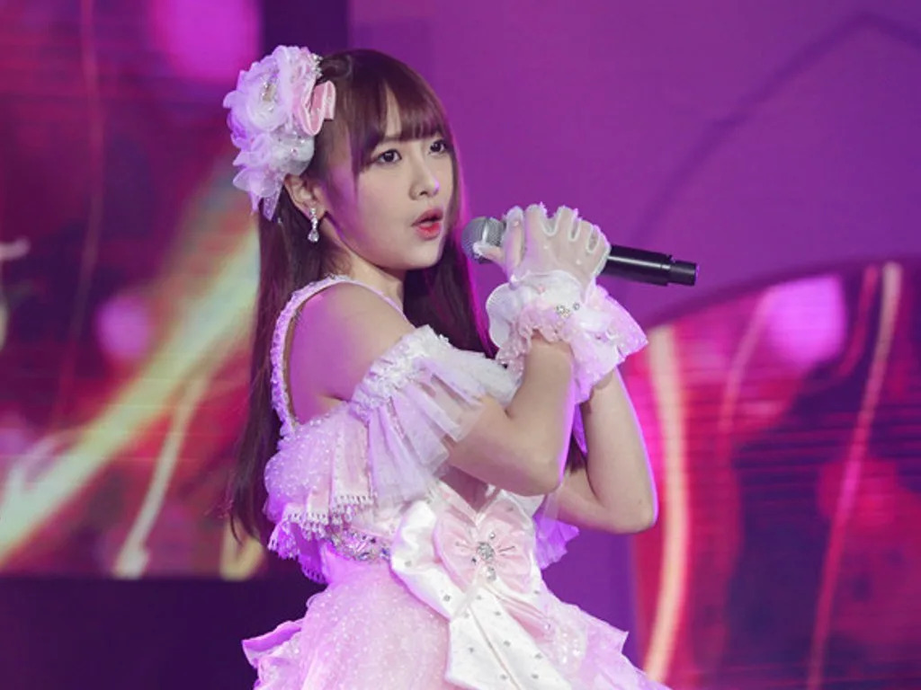 f2c7d10bc21b92e795a8.png