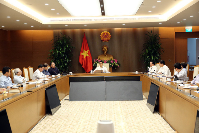 f2cab85f892e5448b4e7.jpg
