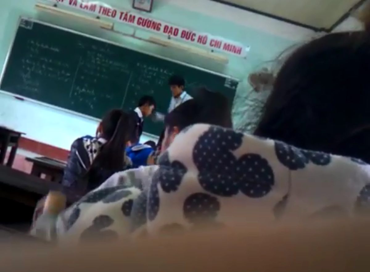 f2cb0ffc6a86a6b559ef.png