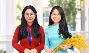 f2cba0047be92daf3fb6.jpg
