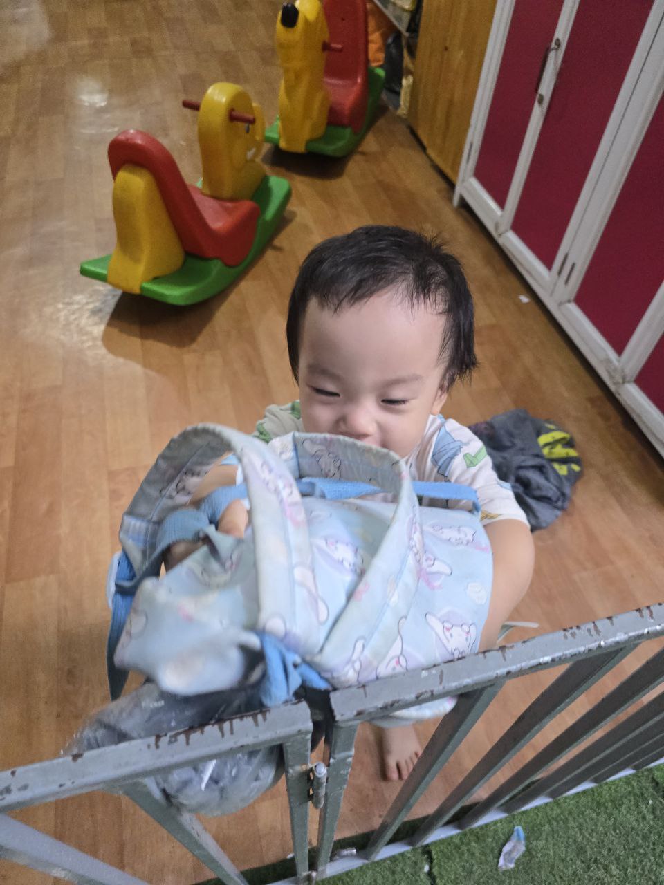 f2ccb4b20ede8f7c5d28.jpg