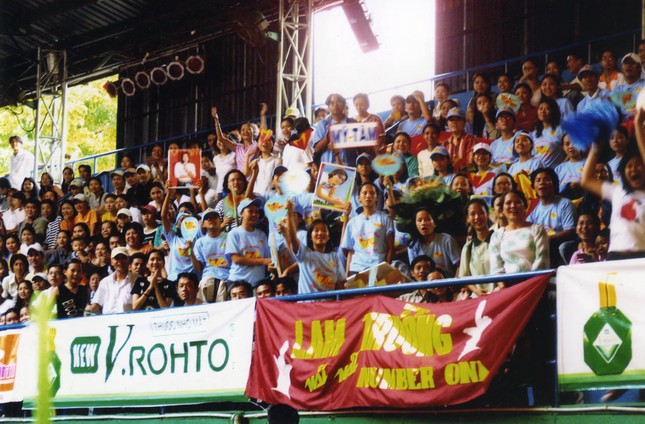 f2cd3ae5697ab388f27c.jpg
