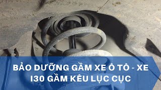 f2cde950d523bb1d79b3.jpg