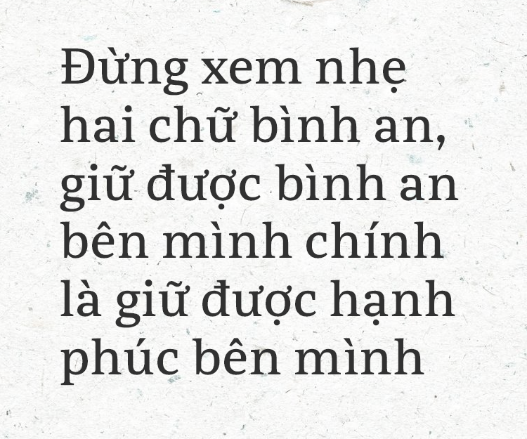 f2d135092c08cab03709.png
