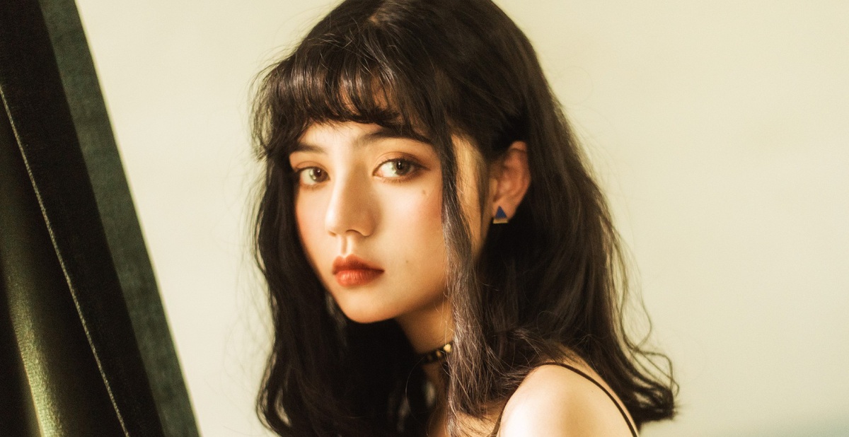 f2d152f9b30976f8a9b0.jpg