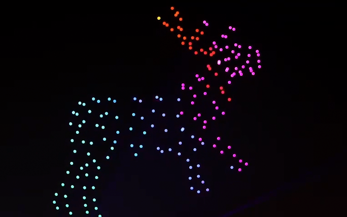 f2d239cc239b43f7c571.png
