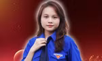 f2d8910f2fa520a07d71.jpg