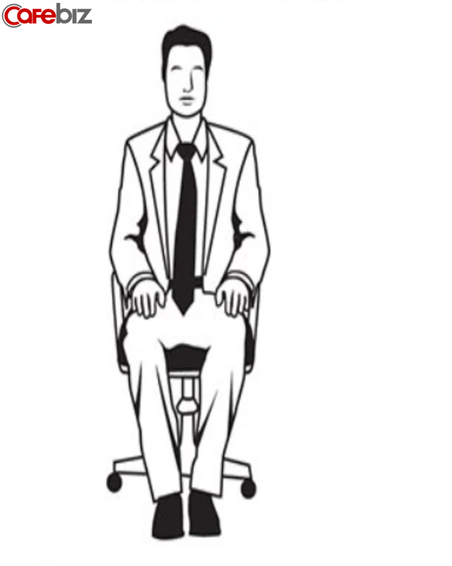 f2d91a1600ab08f804e0.png