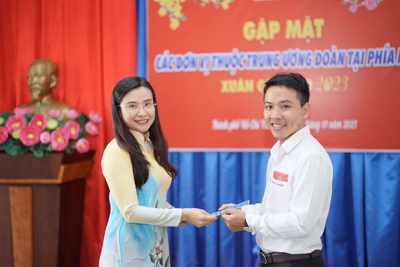 f2d9aea9f55e624a5feb.jpg