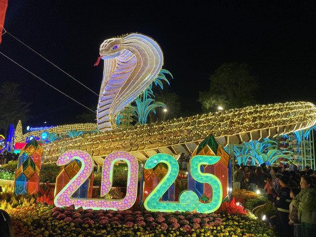 f2dbefeff7167d4b2544.jpg