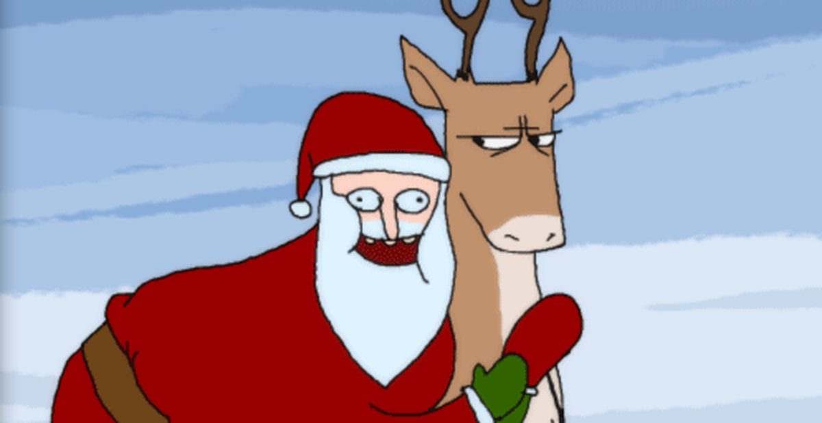 f2dd035e5262d785d3ae.png