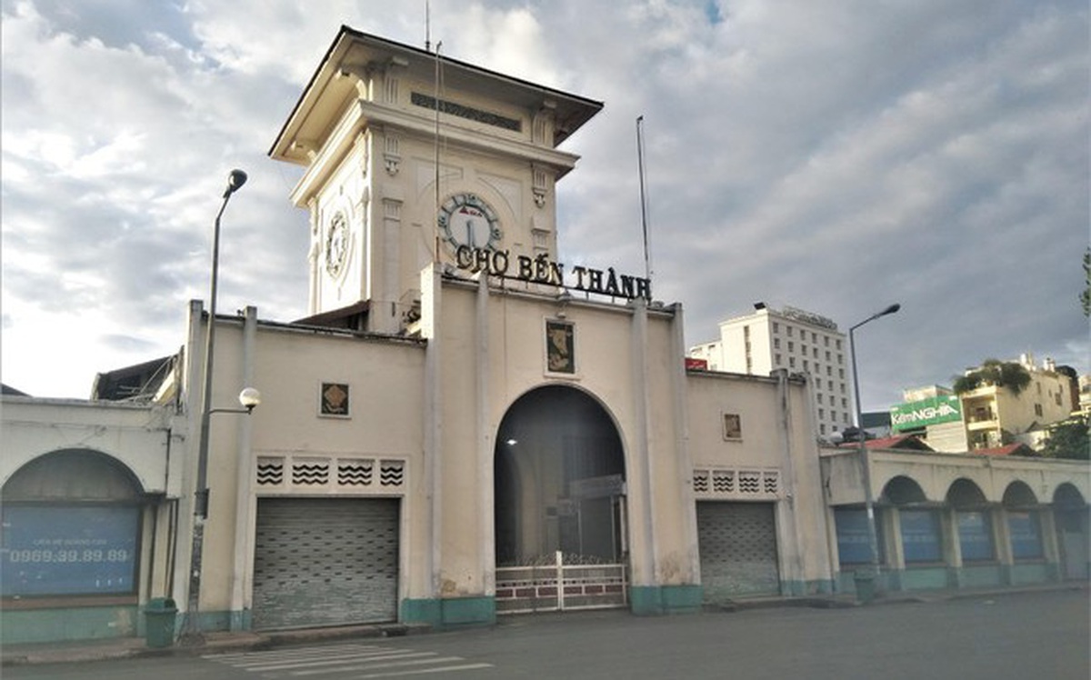 f2dde354dda373fecabe.jpg