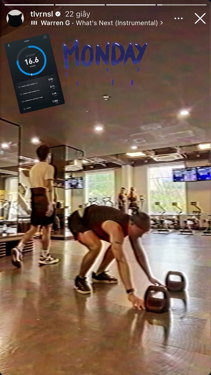 f2dee43575914e0775bd.jpg