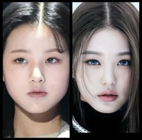 f2dfd91edb4b4fad3ada.jpg