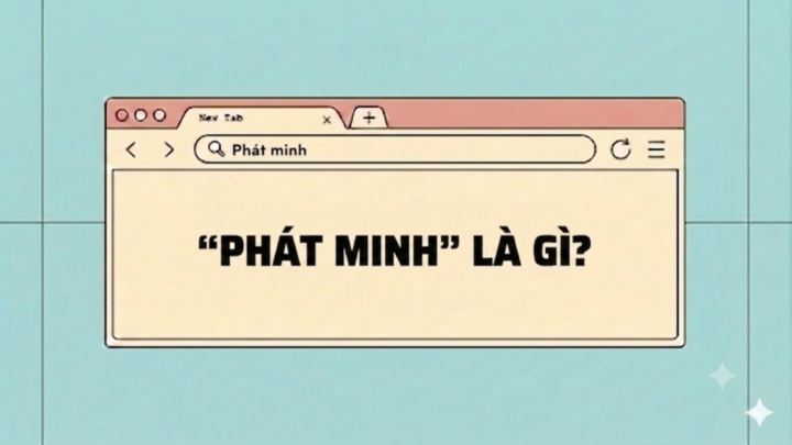 f2e3b83026dc058b7f7b.png