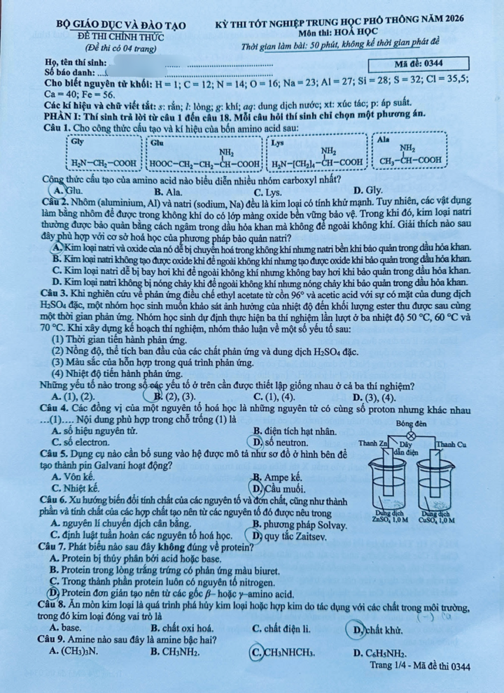 f2e78c0ffbb929bb8323.png