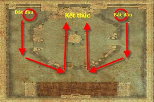 f2e7939312f8407d89cc.jpg