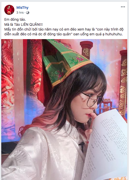 f2e975b1fb3da05f52aa.png
