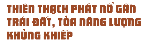 f2ea80345219abd4bca9.png