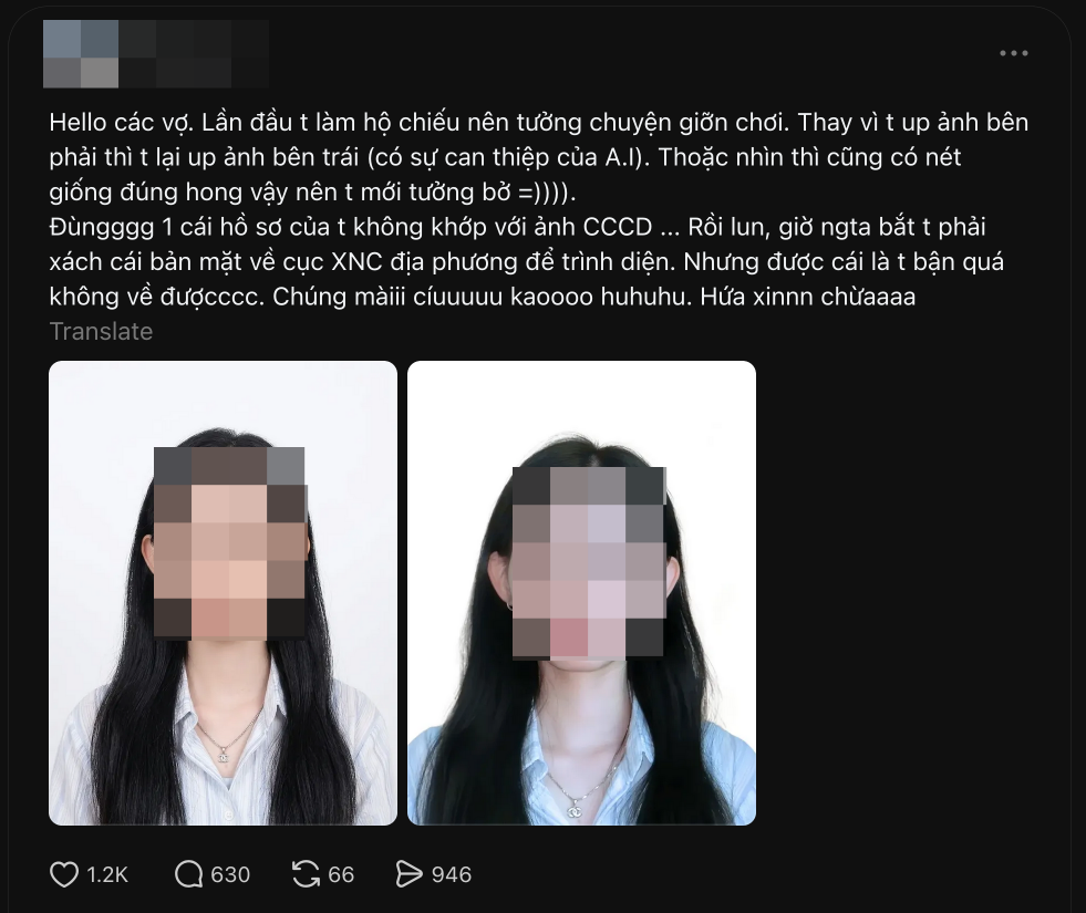 f2ebd57d3958764f7e66.png