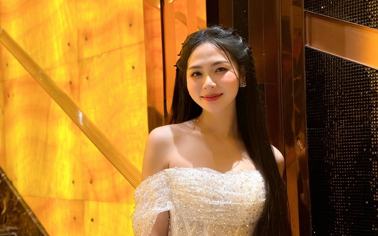 f2ec8fa790e05a94527a.jpg