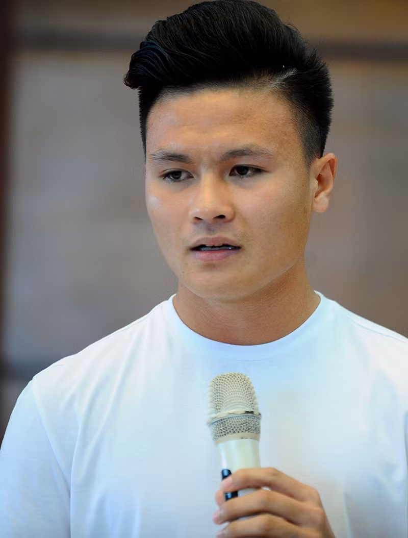 Gen Z Việt Nam chinh phục đỉnh cao: Khi tài năng trẻ tỏa sáng rực rỡ