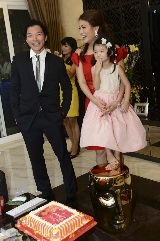 f2f3acef37f868e4bab7.jpg