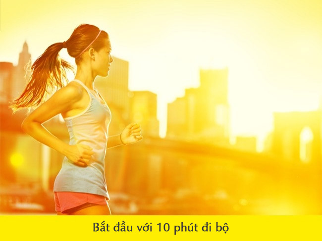 f2fc95baeb65bde44ad8.jpg