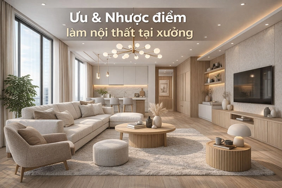 f3012c62335397fa7a86.webp