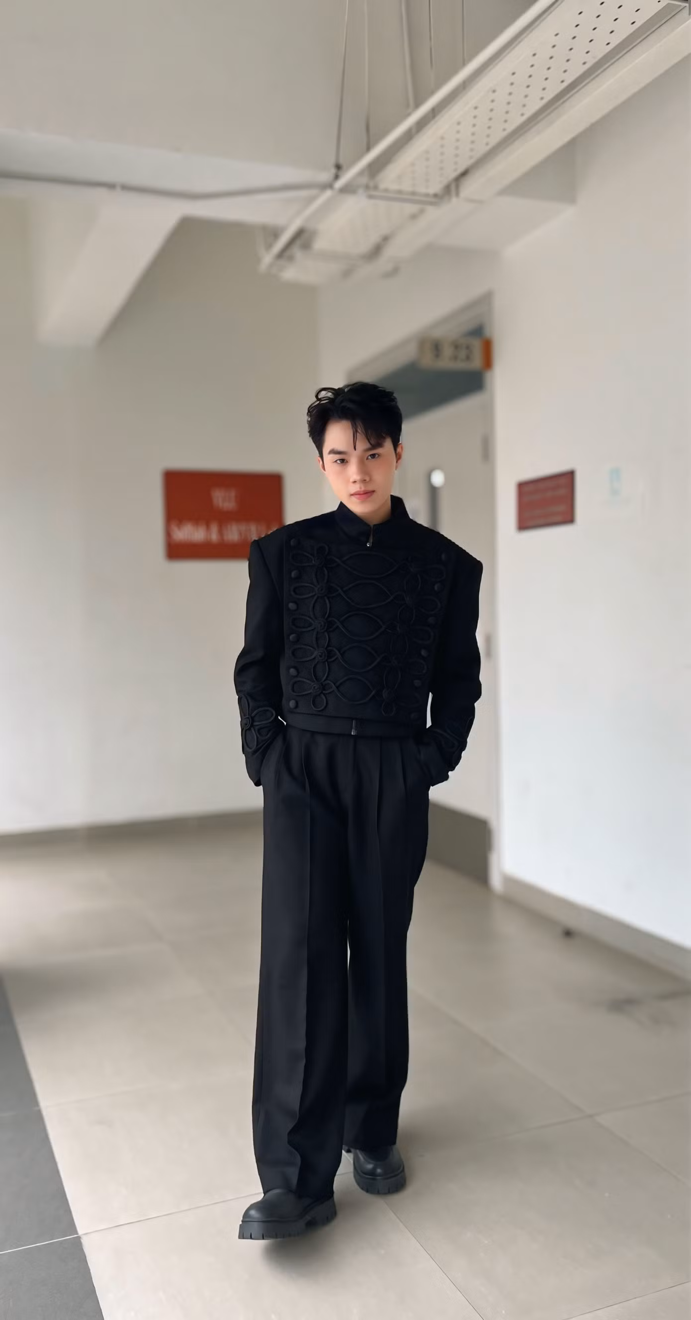 f3023b96c797ff744ace.jpg