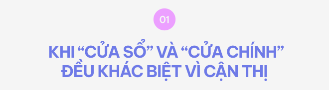 f3027b8ea6e75ccce59b.png