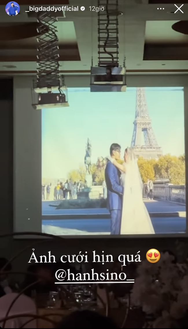f305a866cf04dab64206.png