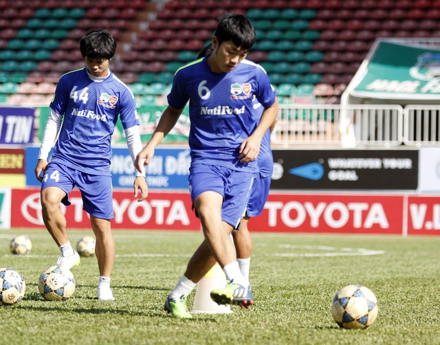 f306c416799237791b92.jpg