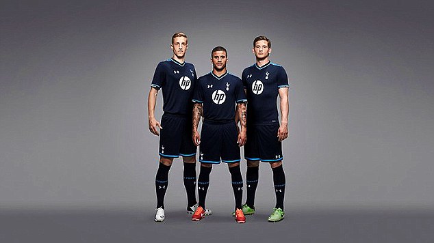 f3080411354e138f110b.jpg