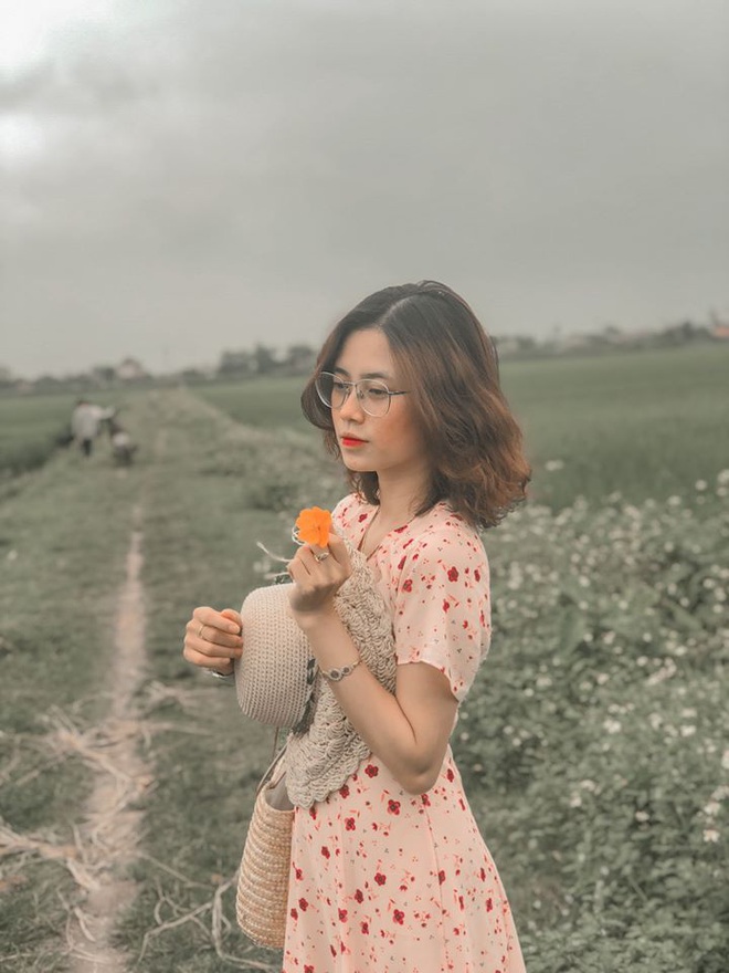 f3099e1dccf0e0816be6.jpg