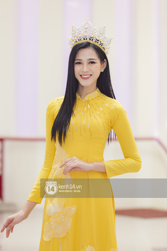 f30a724a45d2bbf142a1.jpg