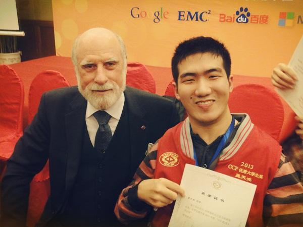 f30b137884316fe67ce4.jpg