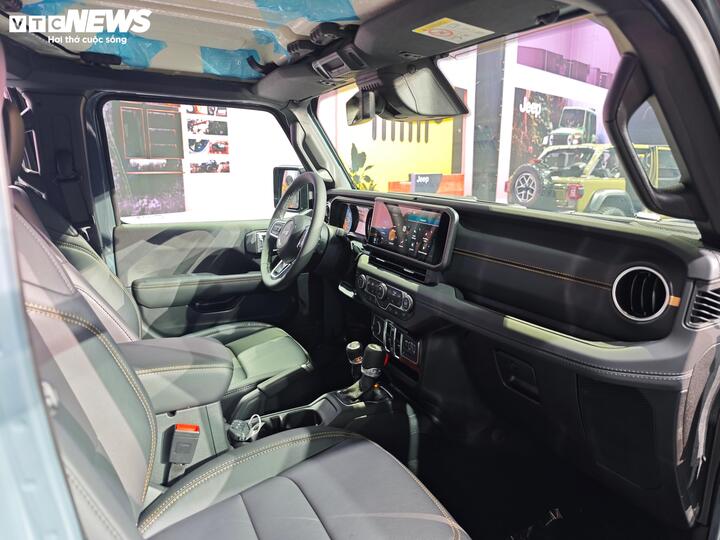 f30c1365226daf9530e6.jpg