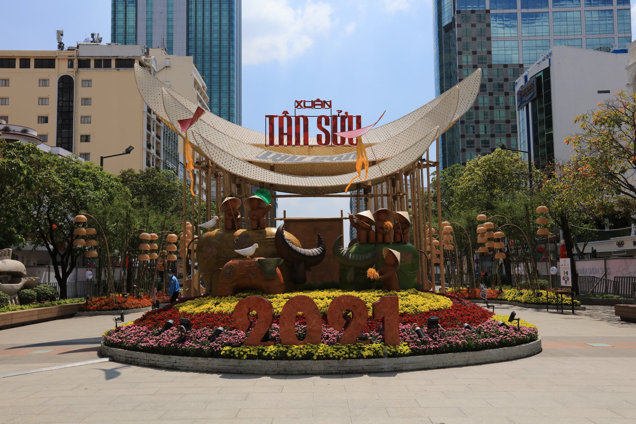 f310516c9066a2f5375f.jpg
