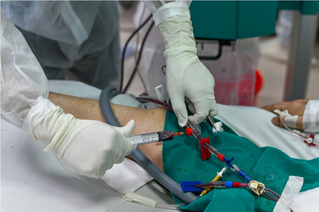 f3113259823117b5db00.jpg