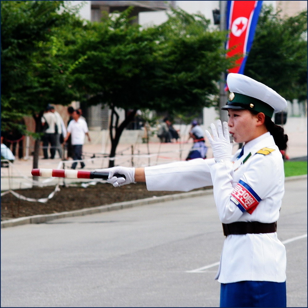 f3117f49bcd867079b8d.jpg