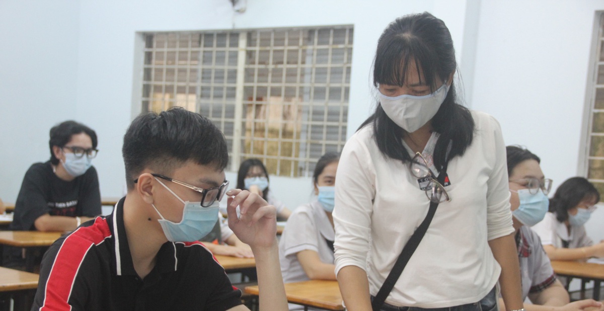f31386cad9f3fdae18e7.jpg