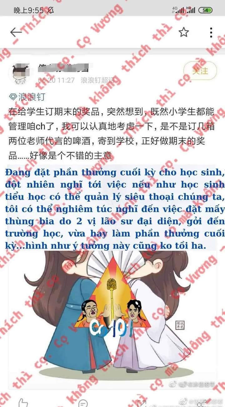 f3138e802b1aa0cb58aa.jpg