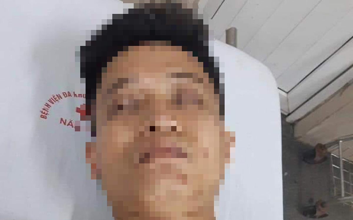 f318d55a1e245d748872.png