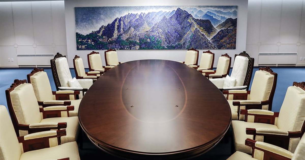 f31958795684eb48f903.png