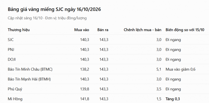f31a162acda29f34bcf1.png